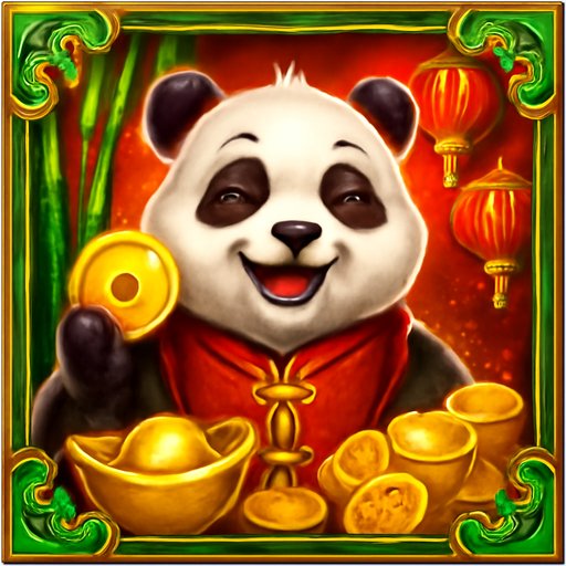 ea777 টেবিল গেমে কার্ড সাজানো