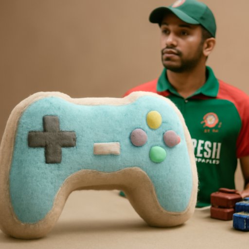 ea777 ফোনে বোনাস অফার তালিকা